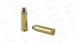 WIN SPRX SILVERTIP 41MAG 175GR