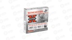 WIN SPRX 410G 2.5" 1/5OZ RFLED