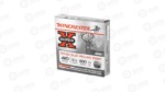 WIN SPRX 410G 2.5" 1/5OZ RFLED