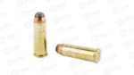 WIN SPRX PWR PNT 44-40 200GR