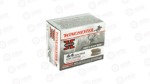 WIN SPRX 44MAG 240GR HSP