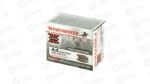 WIN SPRX 44MAG 240GR HSP