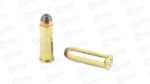 WIN SPRX 44MAG 240GR HSP