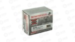 WIN SPRX SILVERTIP 44MAG 210GR