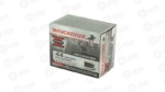 WIN SPRX SILVERTIP 44MAG 210GR