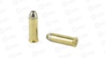 WIN SPRX SILVERTIP 44MAG 210GR