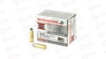 WIN SPRX SILVERTIP 44SPL 200GR