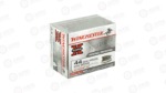 WIN SPRX SILVERTIP 44SPL 200GR
