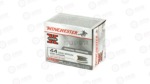 WIN SPRX SILVERTIP 44SPL 200GR