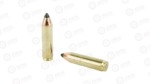 WIN DEER SEASON 450BUSH 250GR
