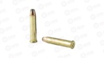 WIN SPRX 4570GVT 300GR JHP
