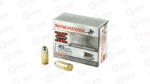WIN SPRX SILVERTIP 45ACP 185GR
