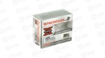WIN SPRX SILVERTIP 45ACP 185GR
