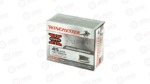WIN SPRX SILVERTIP 45ACP 185GR