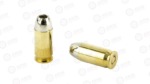 WIN SPRX SILVERTIP 45ACP 185GR