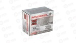 WIN SPRX 45LC 255GR LRN