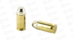 WIN 1911 45ACP 230GR FMJ