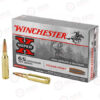WIN SPRX 6.5CREED 129GR Winchester