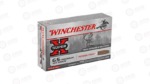 WIN SPRX 6.5CREED 129GR