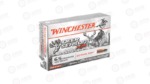 WIN DEER SEASON 6.5CRD 125GR