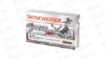 WIN DEER SEASON 6.5CRD 125GR