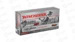WIN DEER SEASON 7.62X39 123GR