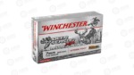 WIN DEER SEASON 7MMREM 140GR