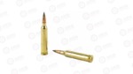 WIN DEER SEASON 7MMREM 140GR