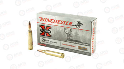 WIN SPRX PWR PNT 7MMREM 150GR Winchester