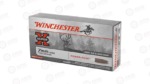 WIN SPRX PWR PNT 7MMWSM 150GR