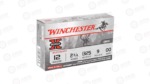 WIN SUPERX 12GA 2.75 00BK 9PEL