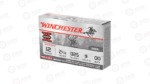 WIN SUPERX 12GA 2.75 00BK 9PEL