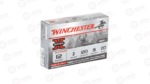 WIN SUPERX 12GA 3" 00BK 15P