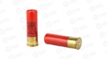 WIN SUPERX 12GA 3" 00BK 15P