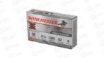 WIN SUPERX 12GA 2.75 #4BK 27PL