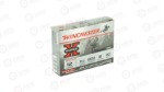 WIN SPRX 12GA 3.5" 00BK 18PLT