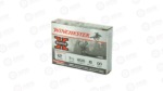 WIN SPRX 12GA 3.5" 00BK 18PLT