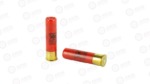 WIN SPRX 12GA 3.5" 00BK 18PLT