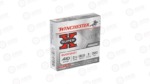 WIN SPRX 410GA 2.5"000BK 3PLT