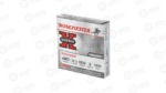 WIN SPRX 410GA 2.5"000BK 3PLT