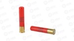 WIN SPRX 410GA 2.5"000BK 3PLT