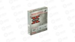 WIN SPRX 410GA 3" 000BK 5PLT