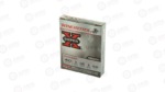 WIN SPRX 410GA 3" 000BK 5PLT
