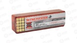 WNXHV22LR_2 WIN HV 22LR 40GR HP