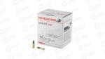 WIN XPERT 22LR 36GR LHP