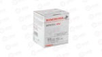 WIN XPERT 22LR 36GR LHP