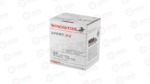 WIN XPERT 22LR 36GR LHP