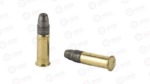 WIN XPERT 22LR 36GR LHP