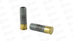 WIN SPRX BRI 12GA 3" 1OZ SABOT
