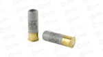 WIN SPRX BRI 12GA2.75 1OZ SABT